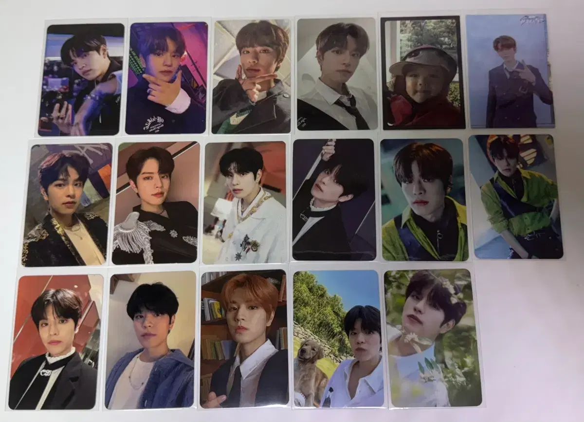 thumbnail-5